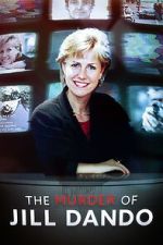 Watch The Murder of Jill Dando Movies123