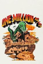 Watch One Million AC/DC Movies123