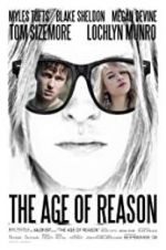 Watch The Age of Reason Movies123