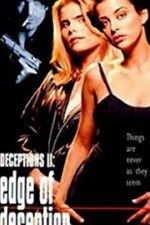 Watch Deceptions II: Edge of Deception Movies123