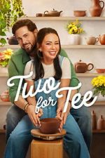 Watch Two for Tee Movies123