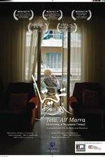 Watch Grandma, a Thousand Times Movies123