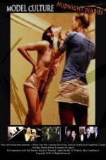 Watch Model Culture One  Night in Bangkok Movies123