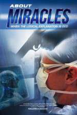 Watch About Miracles Movies123