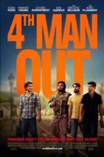 Watch Fourth Man Out Movies123