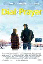 Watch Dial a Prayer Movies123