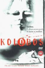 Watch Kolobos Movies123