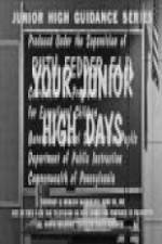 Watch Your Junior High Days Movies123