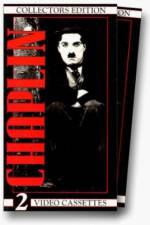 Watch Caught in a Cabaret Movies123