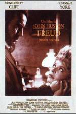 Watch Freud Movies123