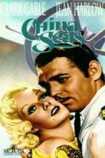 Watch China Seas Movies123