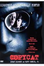 Watch Copycat Movies123