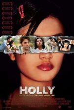 Watch Holly Movies123