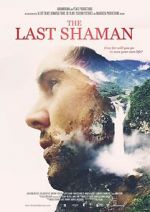 Watch The Last Shaman Movies123