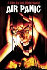 Watch Air Panic Movies123