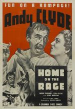 Watch Home on the Rage Movies123