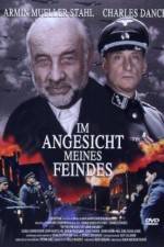 Watch In the Presence of Mine Enemies Movies123