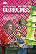 Watch Help, Help, the Globolinks! Movies123