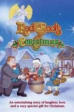 Watch Red Boots for Christmas Movies123