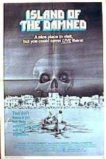 Watch Who can kill a child - (Quien puede matar a un nio?) Movies123