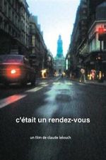 Watch Rendezvous Movies123