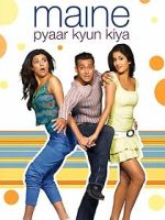 Watch Maine Pyaar Kyun Kiya? Movies123