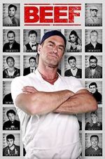 Watch Beef Movies123