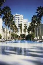 Watch National Geographic: Inside Miami Drug Cartel Movies123