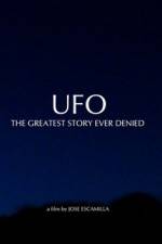 Watch UFO The Greatest Story Ever Denied Movies123