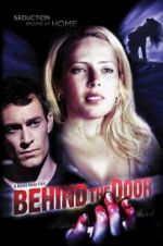 Watch Behind the Door Movies123