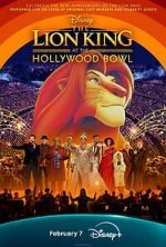 Watch The Lion King at the Hollywood Bowl (TV Special 2025) Movies123