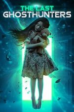 Watch Greek Fire - Demon Spirit Movies123