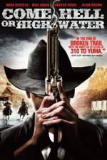 Watch Bransons: Come Hell or High Water Movies123