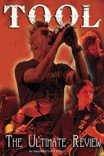 Watch Tool: The Ultimate Review Movies123