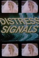 Watch Distress Signals Movies123