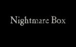 Watch Nightmare Box Movies123