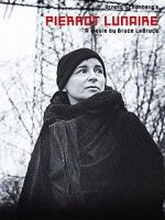 Watch Pierrot Lunaire Movies123