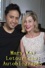 Watch Mary Kay Letourneau: Autobiography Movies123