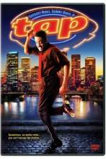Watch Tap Movies123