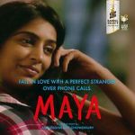 Watch Maya Movies123