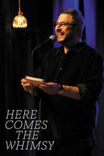 Watch Eugene Mirman: Here Comes The Whimsy Movies123