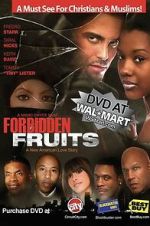 Watch Forbidden Fruits Movies123