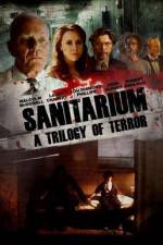 Watch Sanitarium Movies123