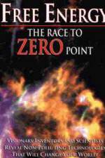 Watch Free Energy: The Race to Zero Point Movies123