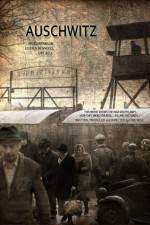 Watch Auschwitz Movies123