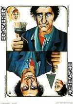 Watch Peter and Paul Movies123