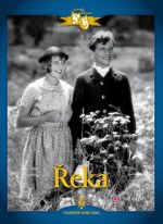 Watch Reka Movies123