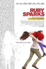 Watch Ruby Sparks Movies123