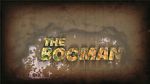 Watch The Bogman Movies123
