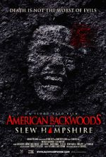 Watch American Backwoods: Slew Hampshire Movies123